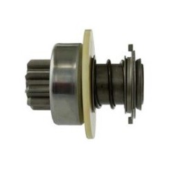 Bendix para arranque Bosch 0001311042 / 0001314001